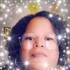 Paulette W Summers - @paulettewsummers - TikTok