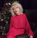 Paulette Sutton - Facebook