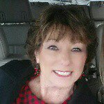 Paulette Sutton - @meme5grandkids - Instagram