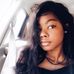 Paulette Sutton - Facebook
