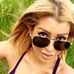 Paulette Sutton - Facebook