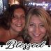 Paulette Sutton - Facebook