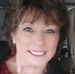Paulette Sutton - Facebook