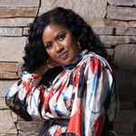 Paulette Sutton - @pb_sutton - Instagram