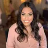 Paulette Sutton - @paulettesutton - TikTok