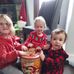 Paulette Sutton - Facebook