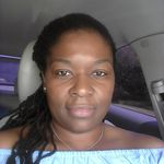 Paulette Sutton - @paullywally33 - Instagram