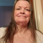 Paulette Sutton Gallahar - @paulettesuttongallahar - Instagram