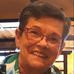Paulette Sutton McGill - Facebook