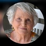 Paulette Sutton Ramsey - @fh1nwu3zat - Instagram