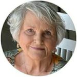 Paulette Sutton Ramsey - @p.ramsey_ - Instagram