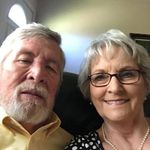 Paulette Sutton Ramsey - @paulette.sutton._ramsey - Instagram