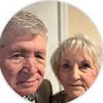 Paulette Sutton Ramsey - @p.rams.ey - Instagram