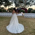 Paulette Sutton Spergel - @paulettesutton - Instagram