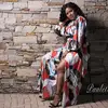 paulettesutton310 - @simplyp23 - TikTok