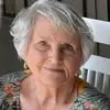 paulettesuttonram - @paulettesuttonram - TikTok