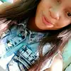 paulette lorena temple gonzalez - @p.l.t.g - TikTok