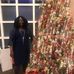 Paulette Temple - Facebook