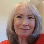 Paulette Templeman - @paulettetempleman - Instagram