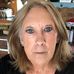 Paulette Templeman - Facebook
