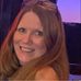 Paulette Templet - Facebook