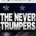 Paulette Templeton - Facebook