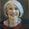paulettetemplema4 - @paulettetemplema4 - TikTok