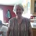 Paulette Thacker - Facebook