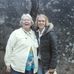 Paulette Thacker - Facebook