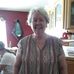 Paulette Thacker - Facebook