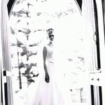 Paulette Thacker - @thackerpaulette - Instagram