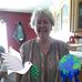 Paulette Thacker - Facebook