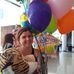 Paulette Thacker - Independent Consultant Arbonne International - Facebook