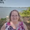 paulettehatcher - @paulettehatcher - TikTok