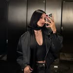 Alondra Paulette Torres-Arellano 🌙 - @a.pauxlette - Instagram