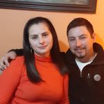 nicole  paulette torres rivas - @polettorres1234 - Instagram