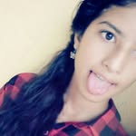 PAULETTE SANCHEZ TORRES - @paulette_sanches_torres_24 - Instagram