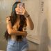 Paulette Torres - Facebook