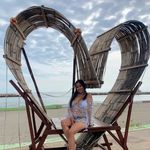 Paulette Torres - @olgatorresserrano2 - Instagram