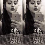 Paulette Torres - @paulette_torres200133 - Instagram