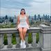 Paulette Torres - Facebook
