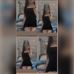 Paulette Torres - Facebook