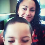 Paulette Torres - @paulette.trevino.90813 - Instagram