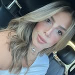 Paulette Torres - @p.aulettetorres - Instagram