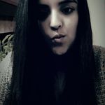 Paulette Torres - @paulette.torres.399 - Instagram