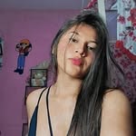 Paulette Torres - @paulettetorres73 - Instagram