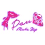 Paulette Torres - @pau_mua._ - Instagram