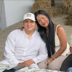 Paulette Torres - @paulettetorres11 - Instagram