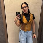 Paulette Torres - @paulettetorrs - Instagram