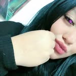 paulette torres - @pa.ulette8292 - Instagram